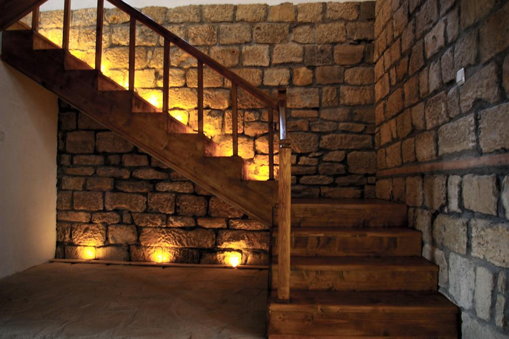Mutafova Guest House Veliki Preslav Room photo